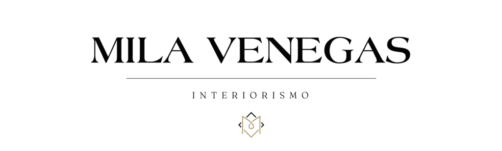 logo web